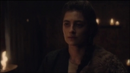 The Last Kingdom - Season 05 Episode 03